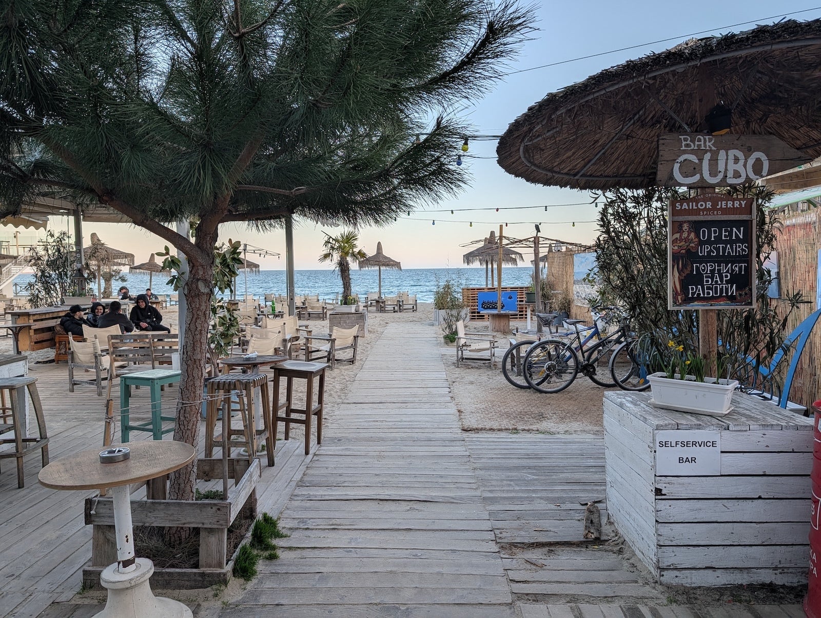 Pixel - Samsung Galaxy S26 Ultra vs Pixel 10 Pro XL: Sample Photos Comparison