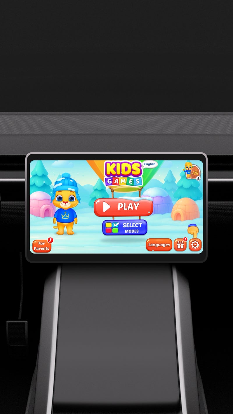 Android update March 2026