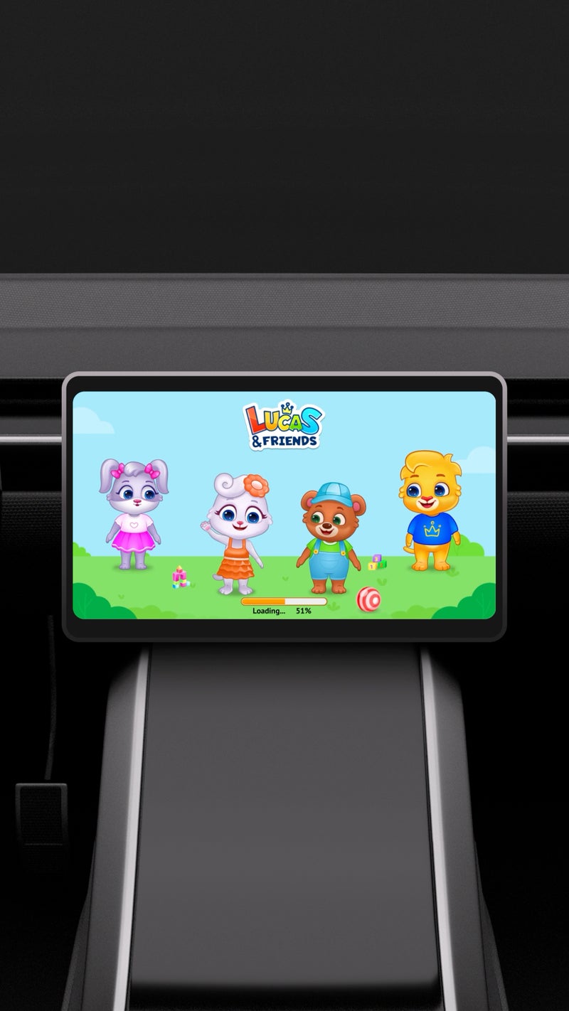 Android update March 2026