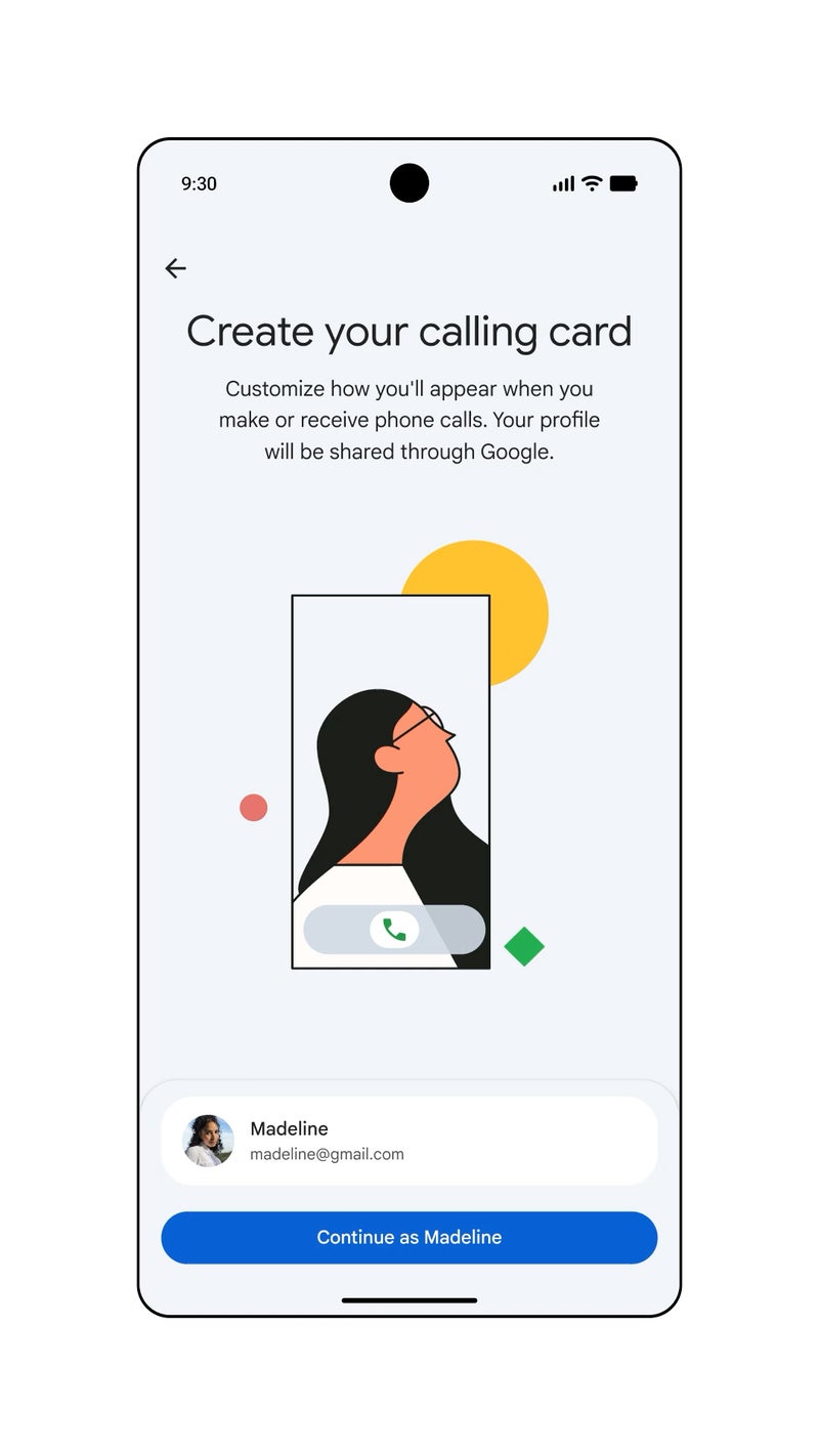 Android update March 2026