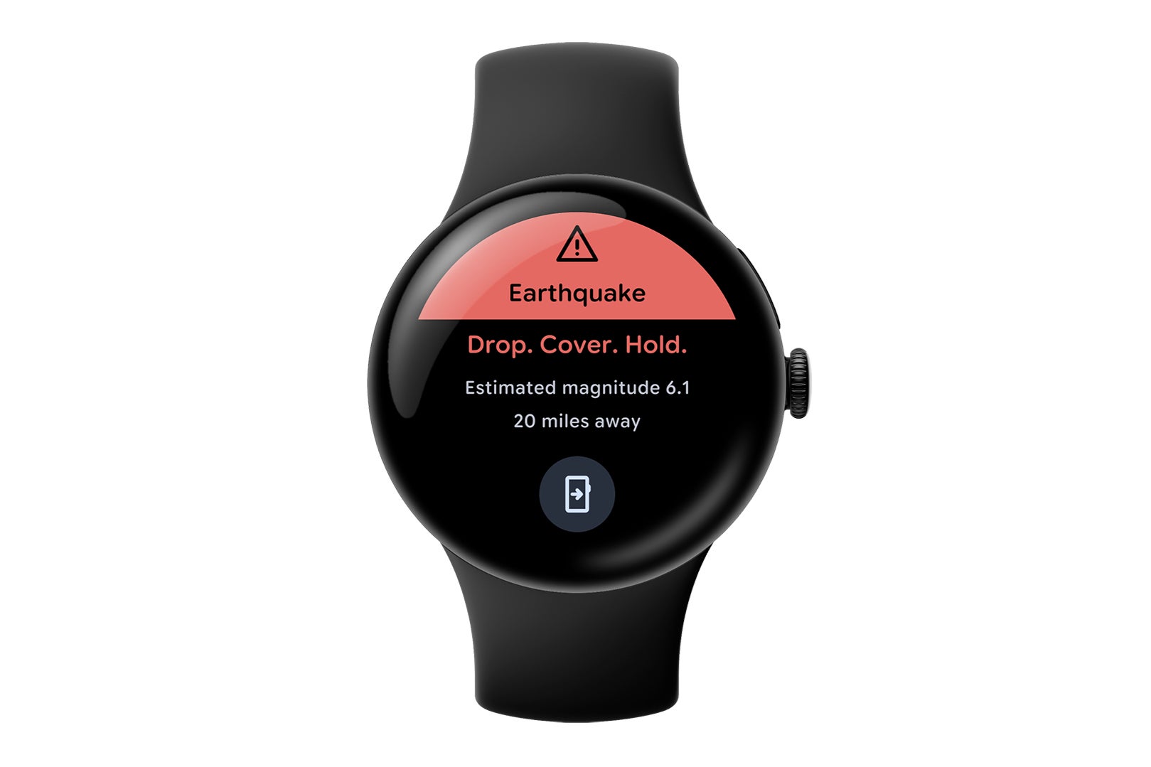 March 2026 Pixel Drop features