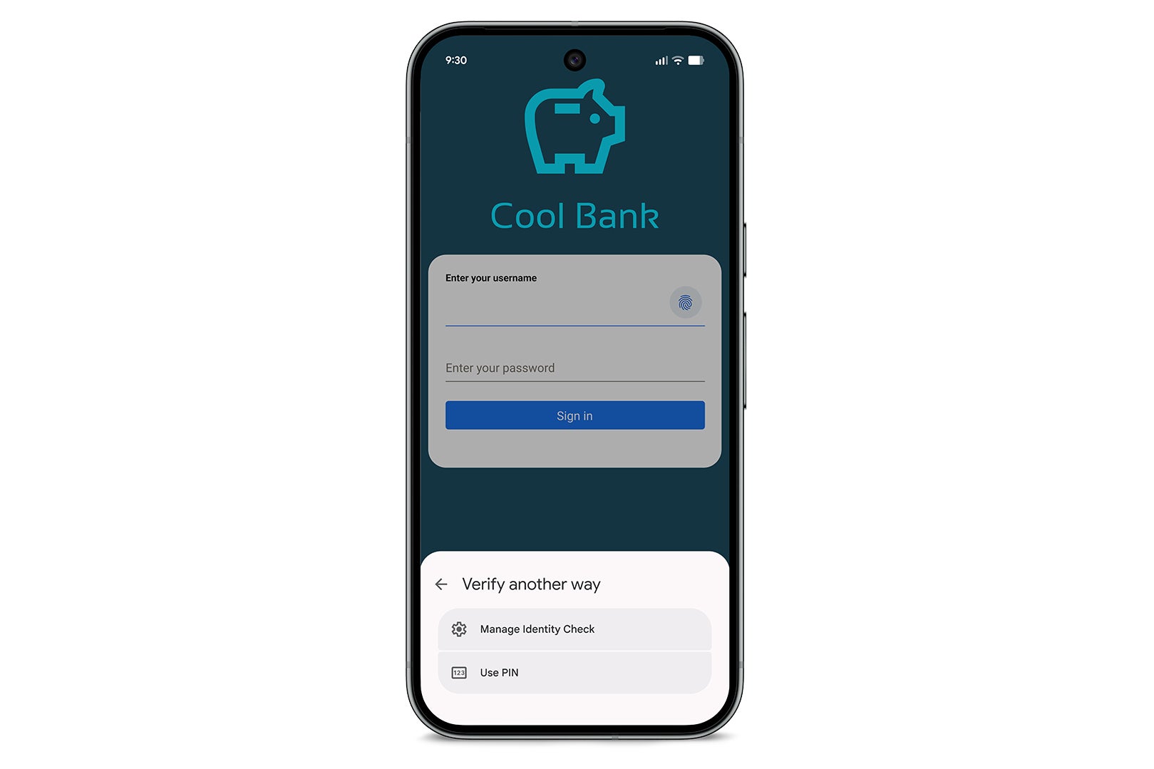 March 2026 Pixel Drop features