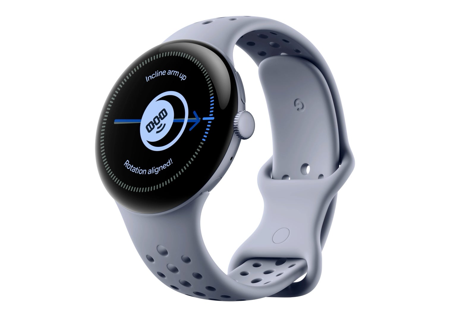 March 2026 Pixel Drop features