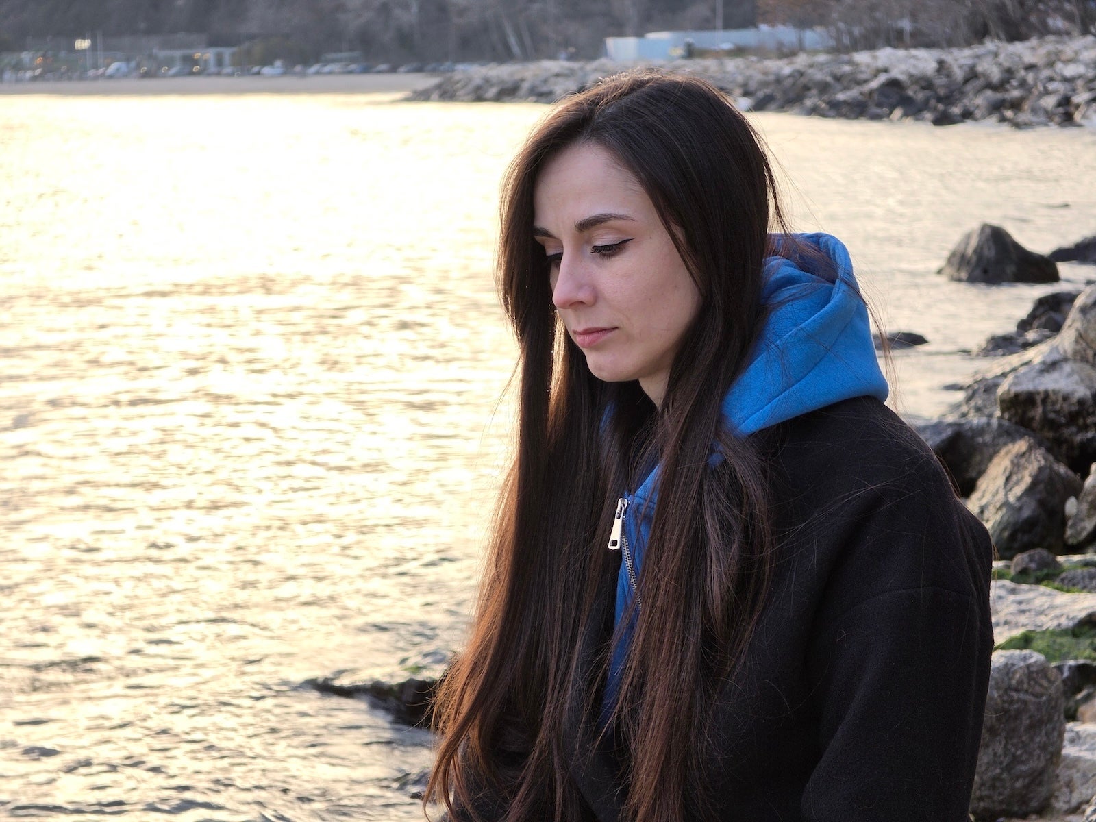 Galaxy 5X - Samsung Galaxy S26 Ultra vs iPhone 17 Pro Max: Sample Photos Comparison