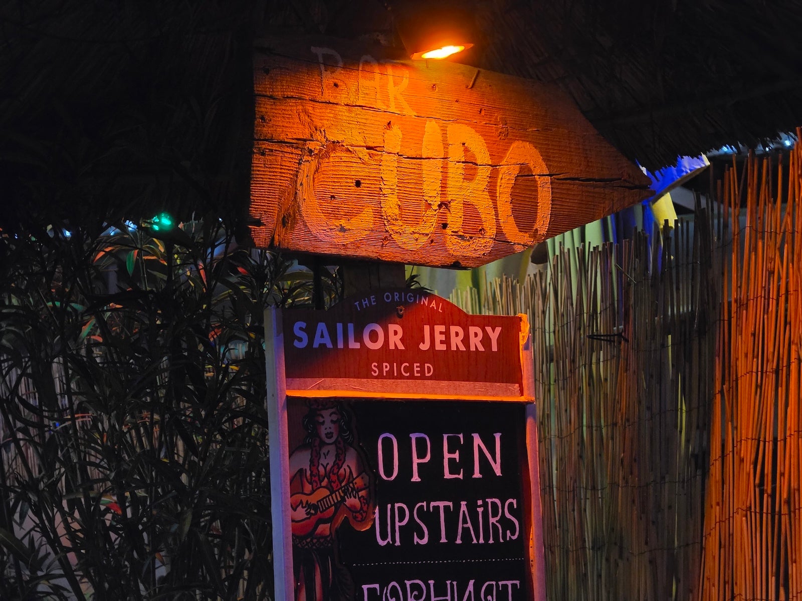 Galaxy 5X - Samsung Galaxy S26 Ultra vs iPhone 17 Pro Max: Sample Photos Comparison