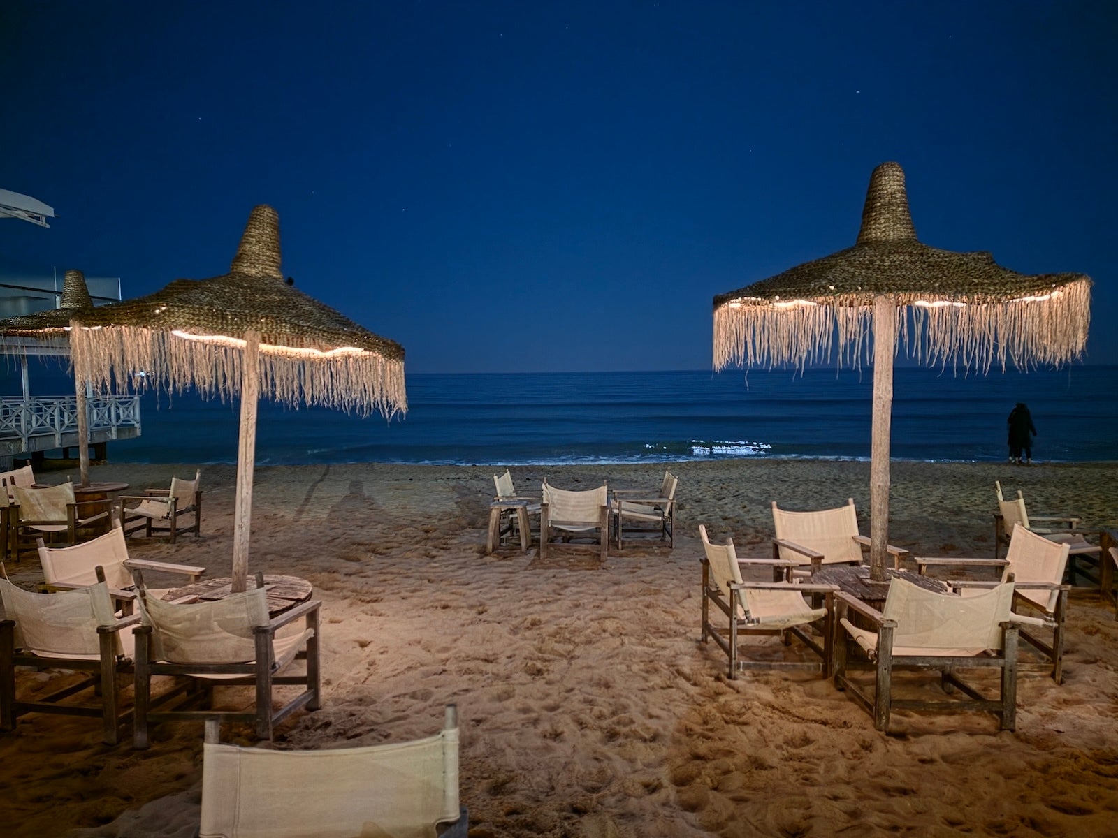 Galaxy - Samsung Galaxy S26 Ultra vs iPhone 17 Pro Max: Sample Photos Comparison