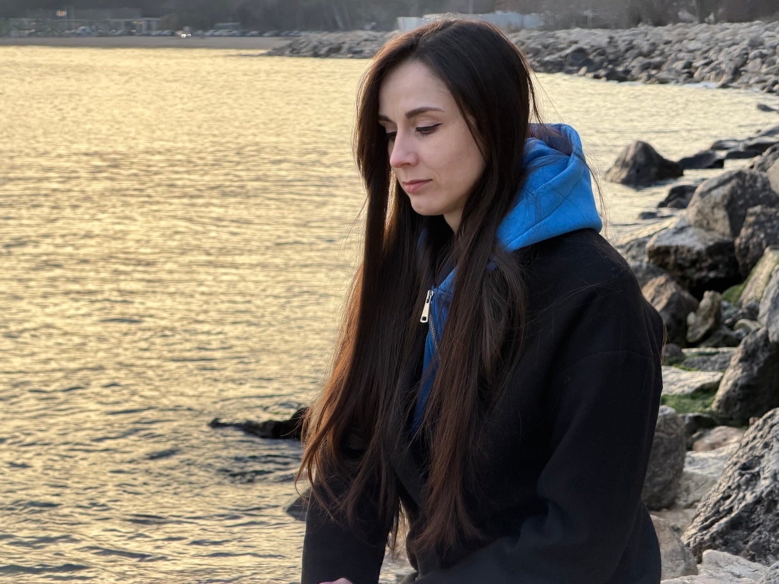 iPhone 4X - Samsung Galaxy S26 Ultra vs iPhone 17 Pro Max: Sample Photos Comparison