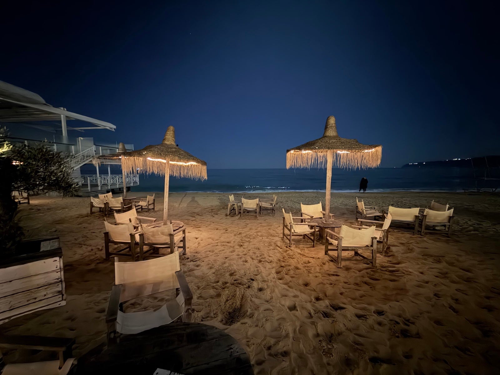 iPhone - Samsung Galaxy S26 Ultra vs iPhone 17 Pro Max: Sample Photos Comparison