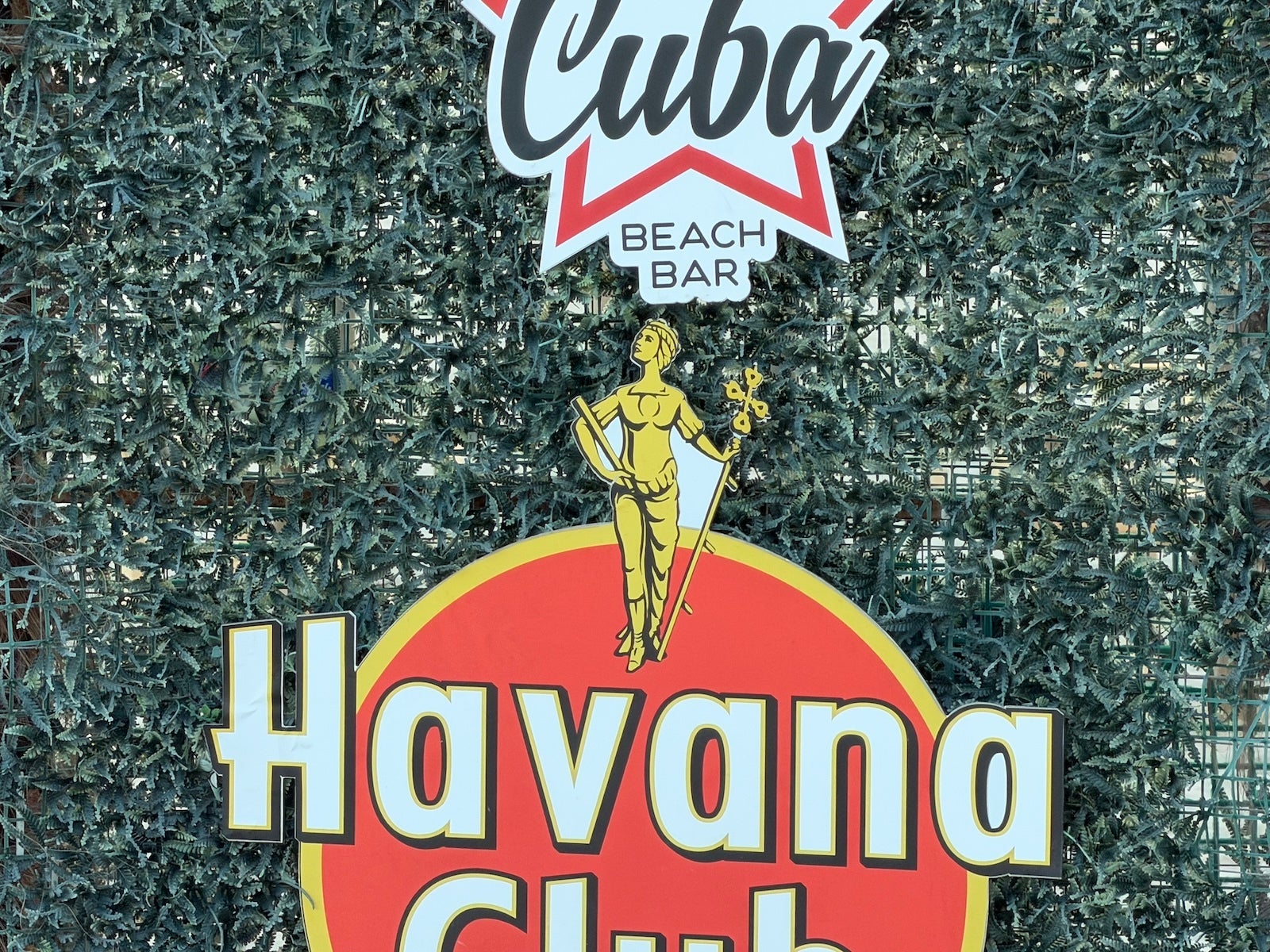 iPhone 10X - Samsung Galaxy S26 Ultra vs iPhone 17 Pro Max: Sample Photos Comparison