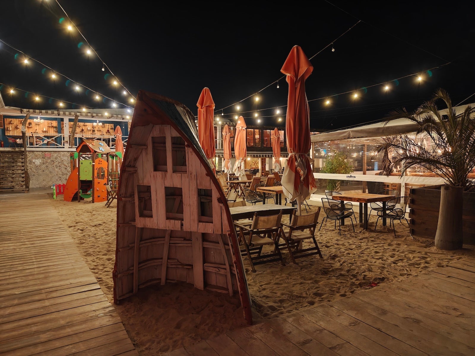 OnePlus - Samsung Galaxy S26 Ultra vs OnePlus 15: Sample Photos Comparison