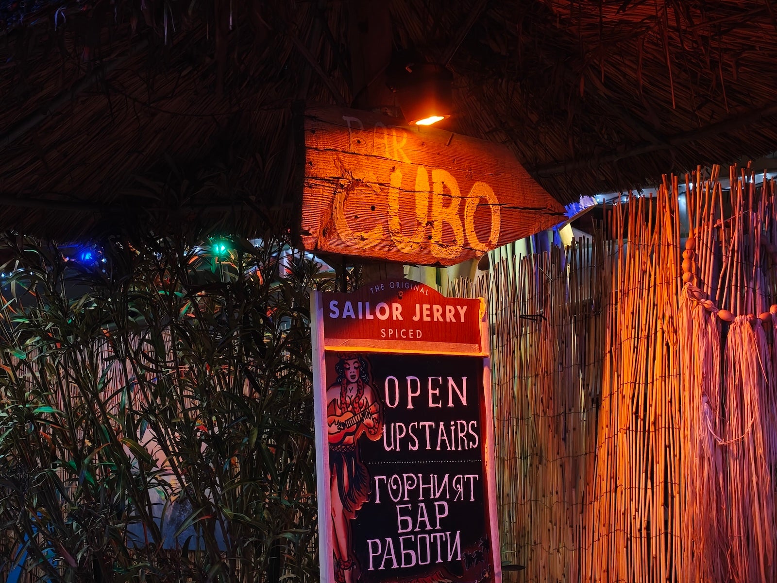 OnePlus - Samsung Galaxy S26 Ultra vs OnePlus 15: Sample Photos Comparison