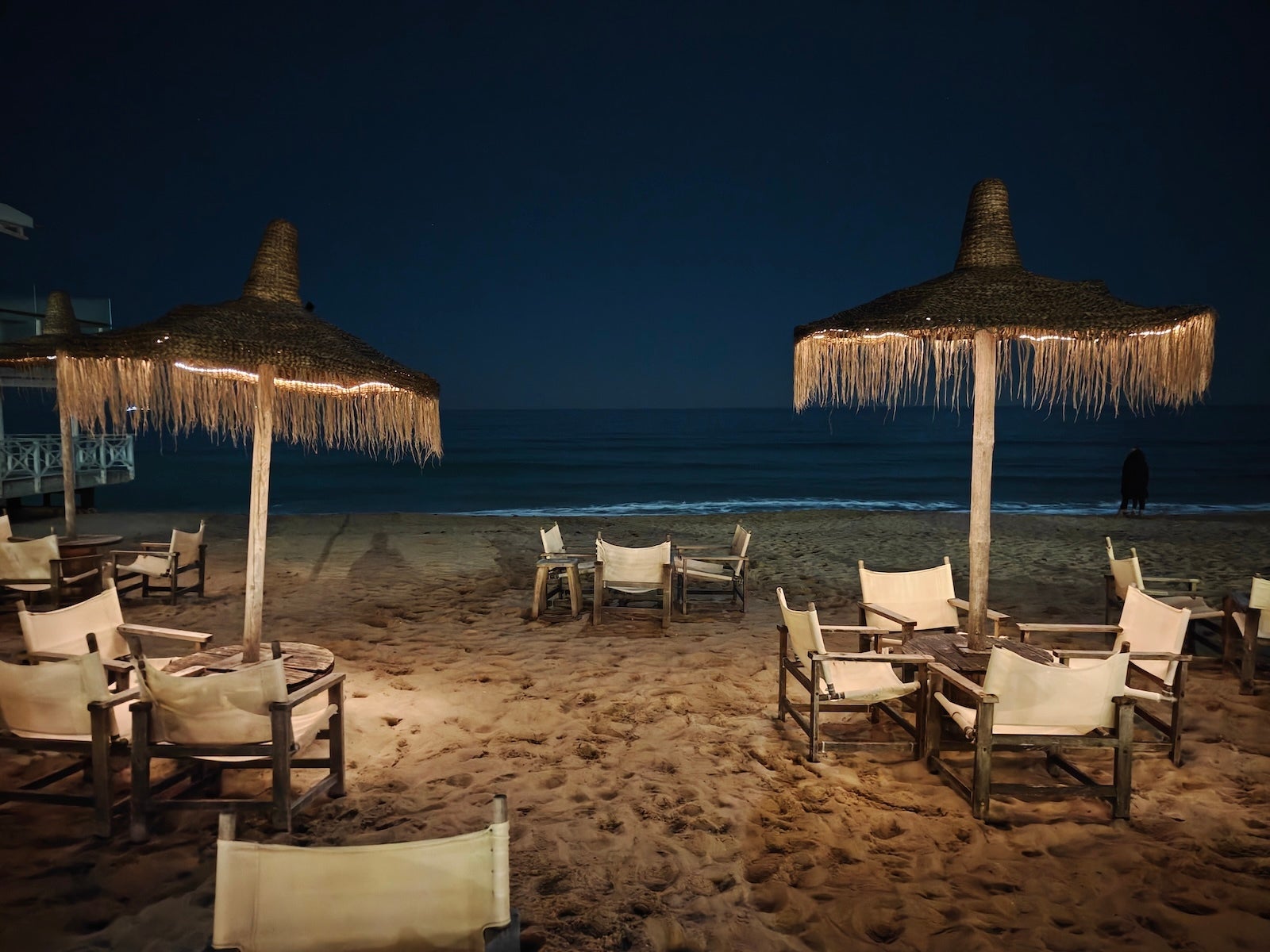 OnePlus - Samsung Galaxy S26 Ultra vs OnePlus 15: Sample Photos Comparison