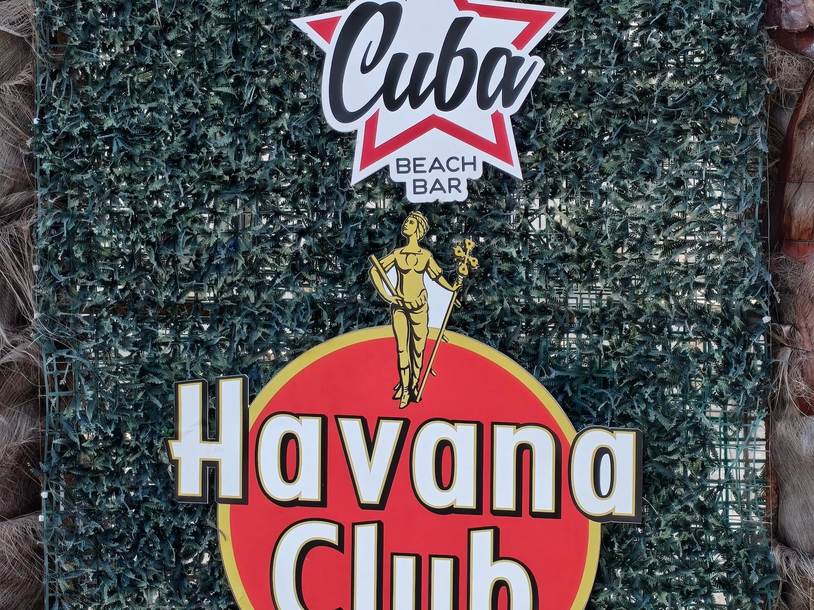 OnePlus - Samsung Galaxy S26 Ultra vs OnePlus 15: Sample Photos Comparison