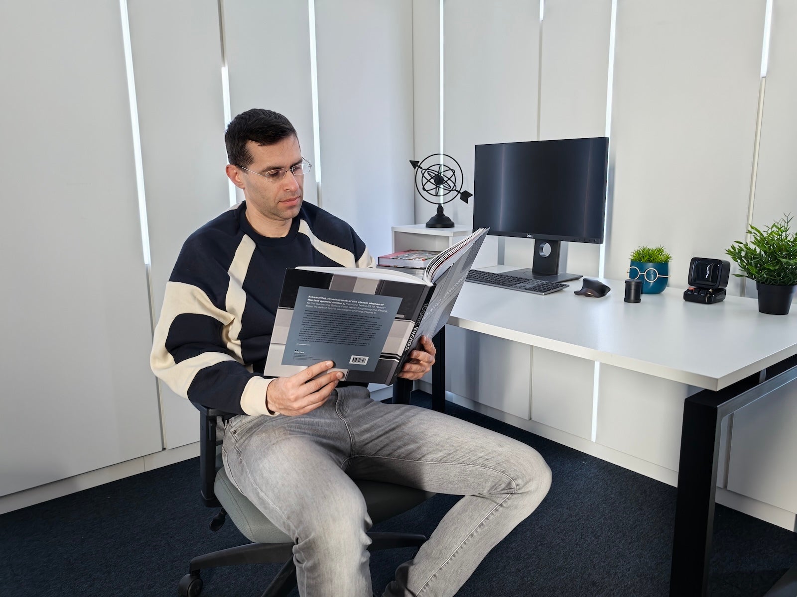 Huawei - Samsung Galaxy S26 Ultra vs Huawei Pura 80 Ultra: Sample Photos Comparison