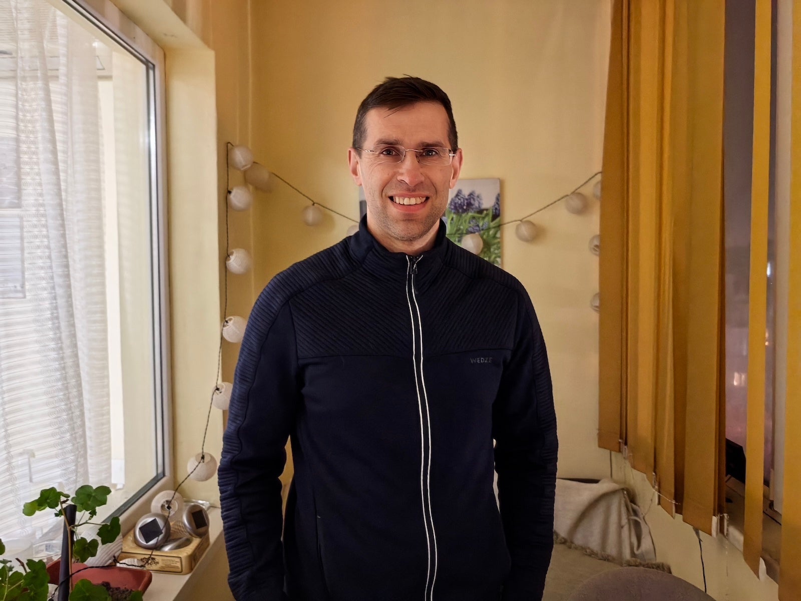 Huawei - Samsung Galaxy S26 Ultra vs Huawei Pura 80 Ultra: Sample Photos Comparison