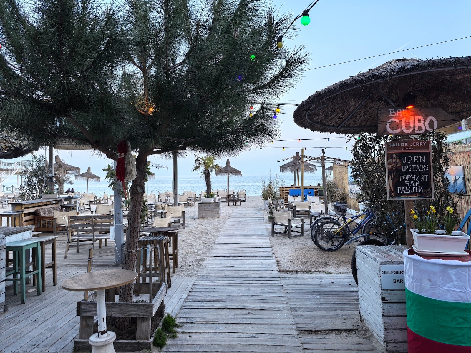 Huawei - Samsung Galaxy S26 Ultra vs Huawei Pura 80 Ultra: Sample Photos Comparison