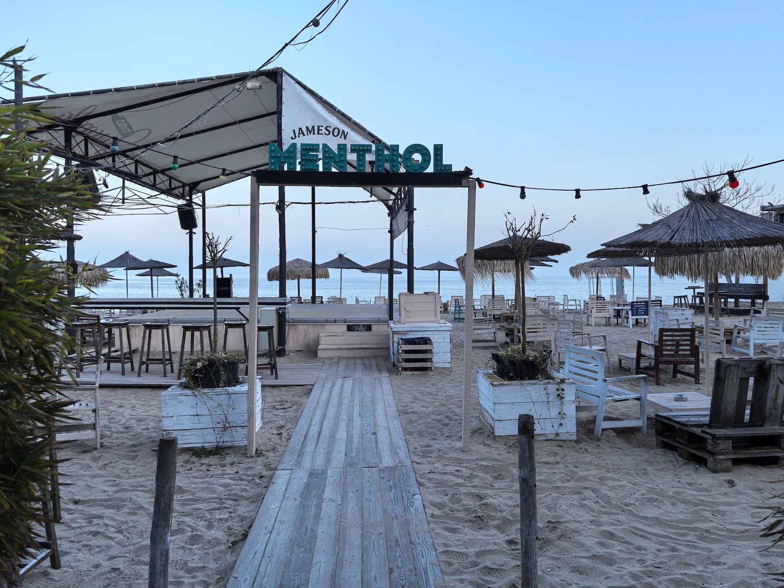 Huawei - Samsung Galaxy S26 Ultra vs Huawei Pura 80 Ultra: Sample Photos Comparison