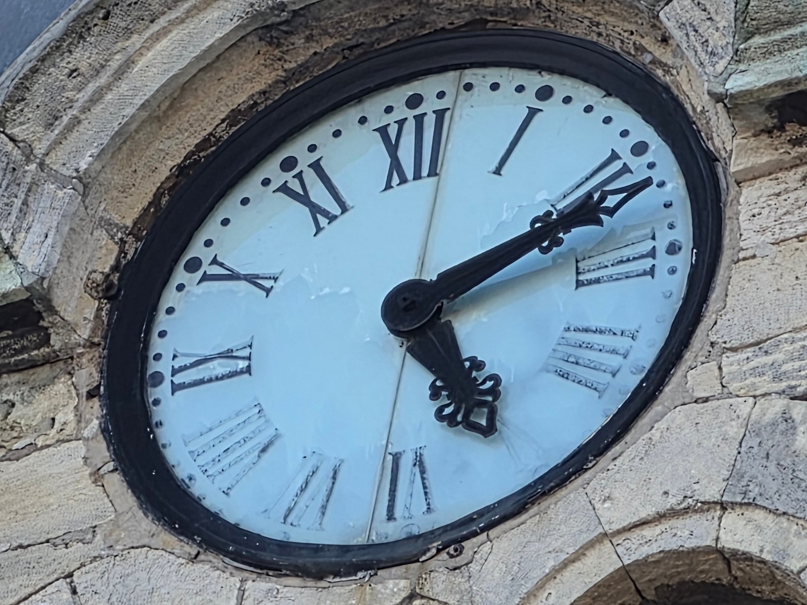 Samsung 30X - Samsung Galaxy S26 Ultra vs Huawei Pura 80 Ultra: Sample Photos Comparison