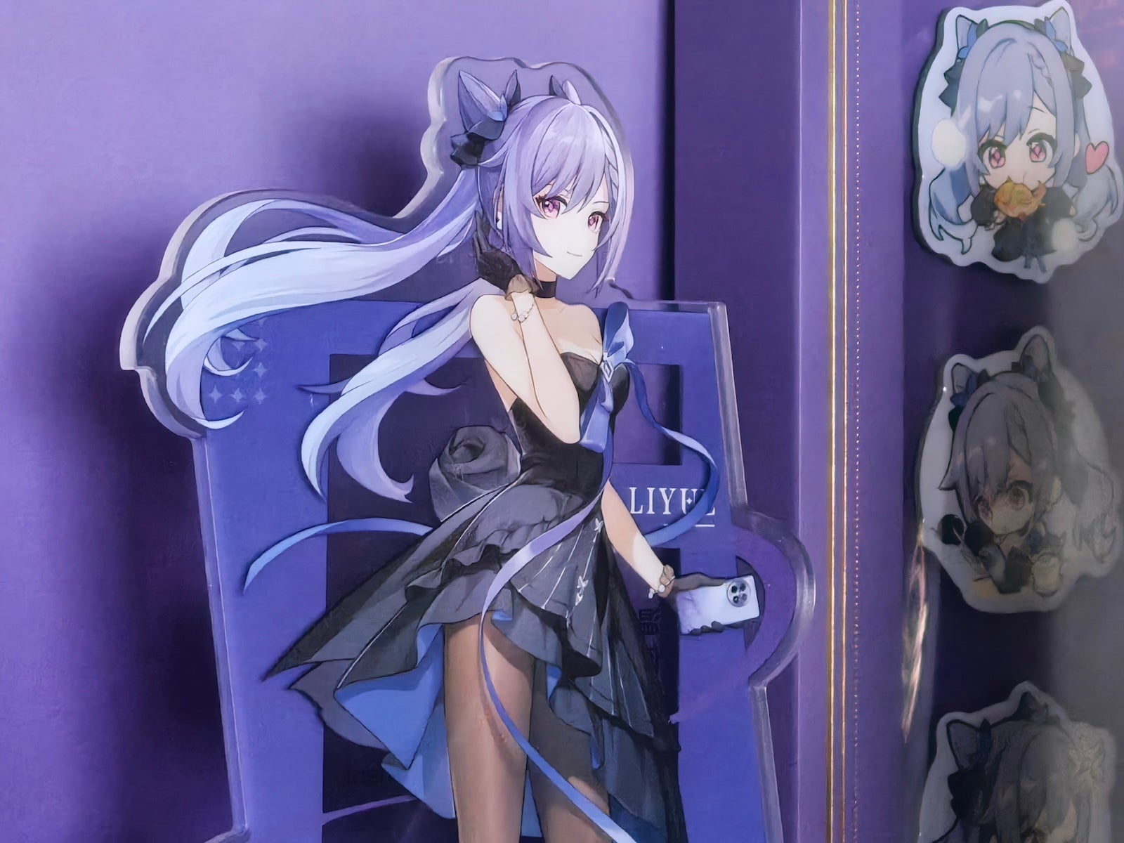 Huawei 10X - Samsung Galaxy S26 Ultra vs Huawei Pura 80 Ultra: Sample Photos Comparison