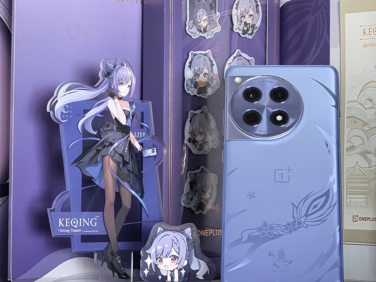 Huawei 5X - Samsung Galaxy S26 Ultra vs Huawei Pura 80 Ultra: Sample Photos Comparison