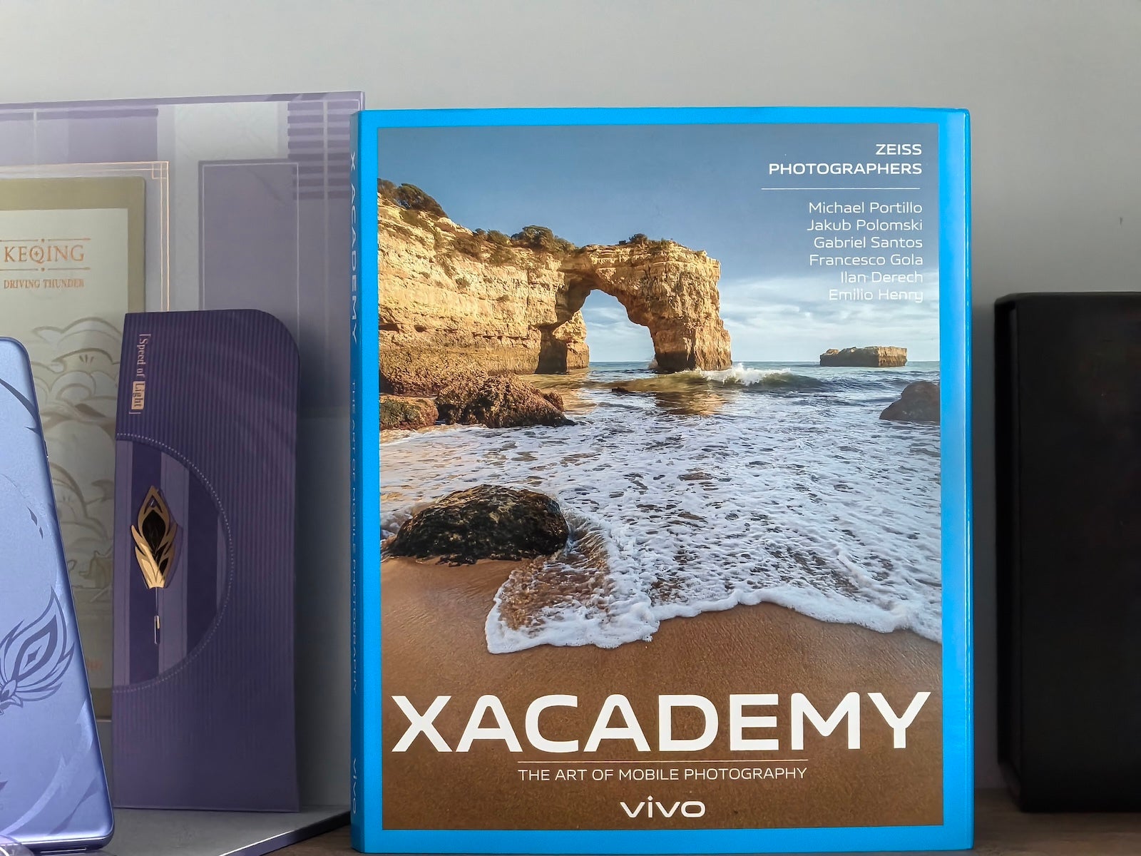 Huawei 3.5X - Samsung Galaxy S26 Ultra vs Huawei Pura 80 Ultra: Sample Photos Comparison