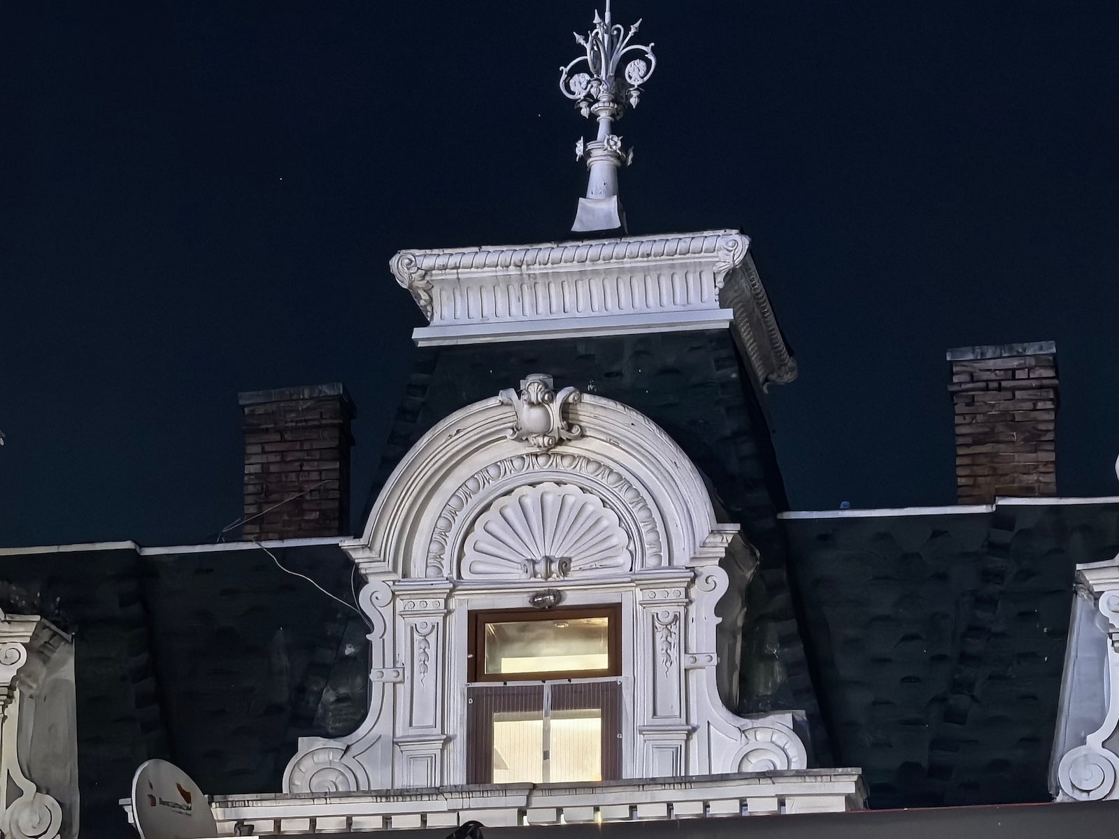 Huawei 5X - Samsung Galaxy S26 Ultra vs Huawei Pura 80 Ultra: Sample Photos Comparison