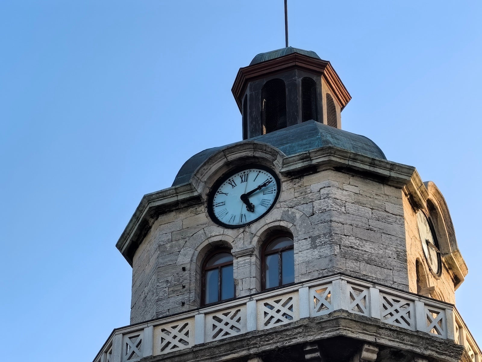 Huawei 5X - Samsung Galaxy S26 Ultra vs Huawei Pura 80 Ultra: Sample Photos Comparison