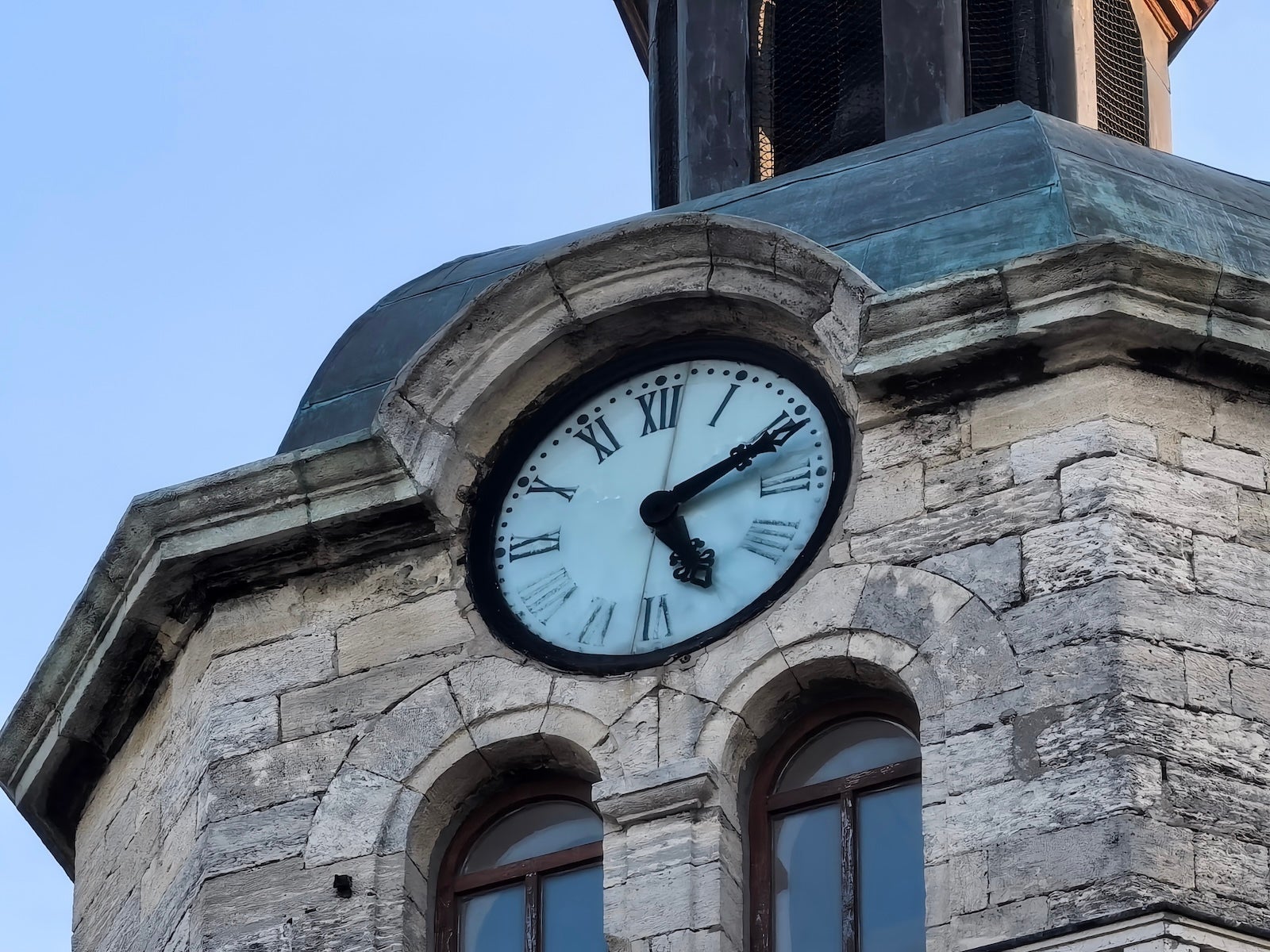 Huawei 10X - Samsung Galaxy S26 Ultra vs Huawei Pura 80 Ultra: Sample Photos Comparison