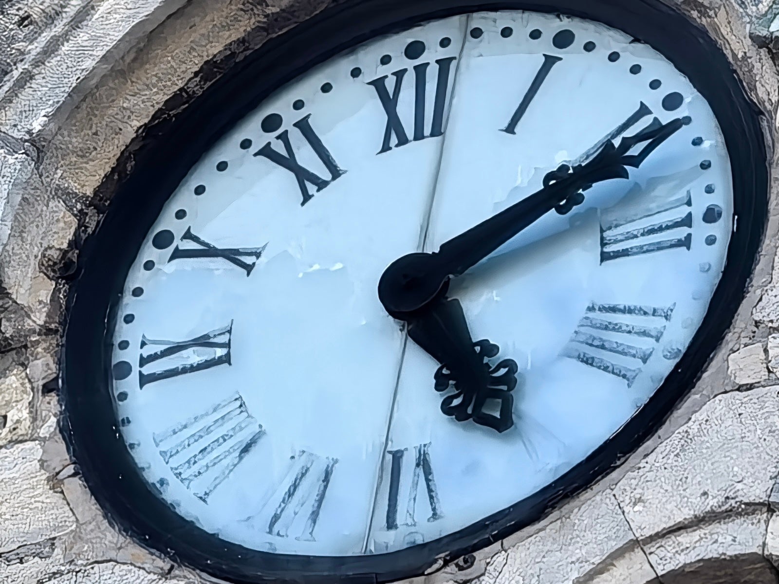 Huawei 30X - Samsung Galaxy S26 Ultra vs Huawei Pura 80 Ultra: Sample Photos Comparison