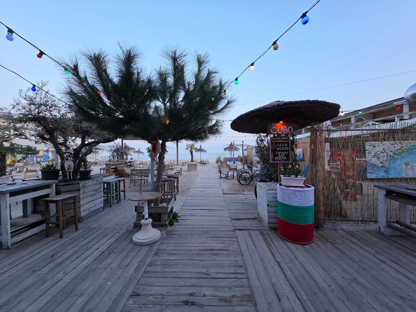 Samsung - Samsung Galaxy S26 Ultra vs Huawei Pura 80 Ultra: Sample Photos Comparison