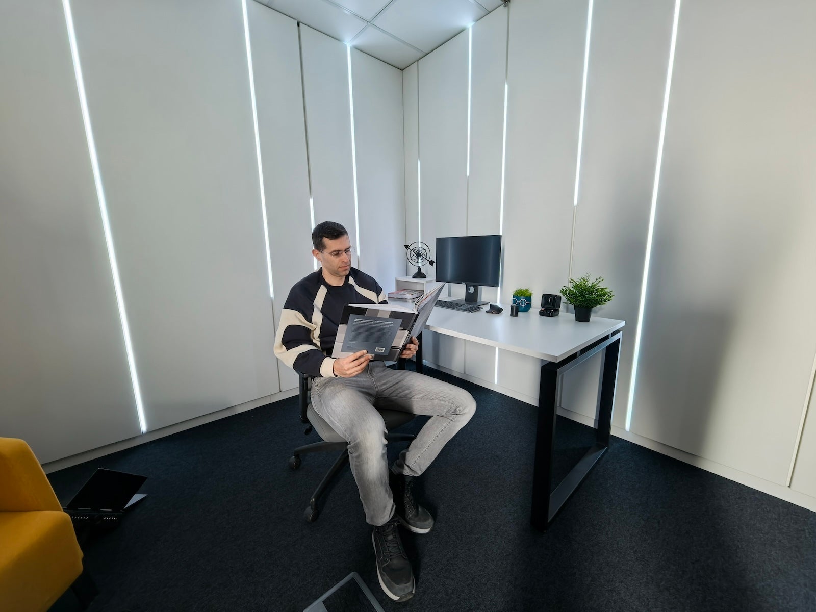 Huawei - Samsung Galaxy S26 Ultra vs Huawei Pura 80 Ultra: Sample Photos Comparison