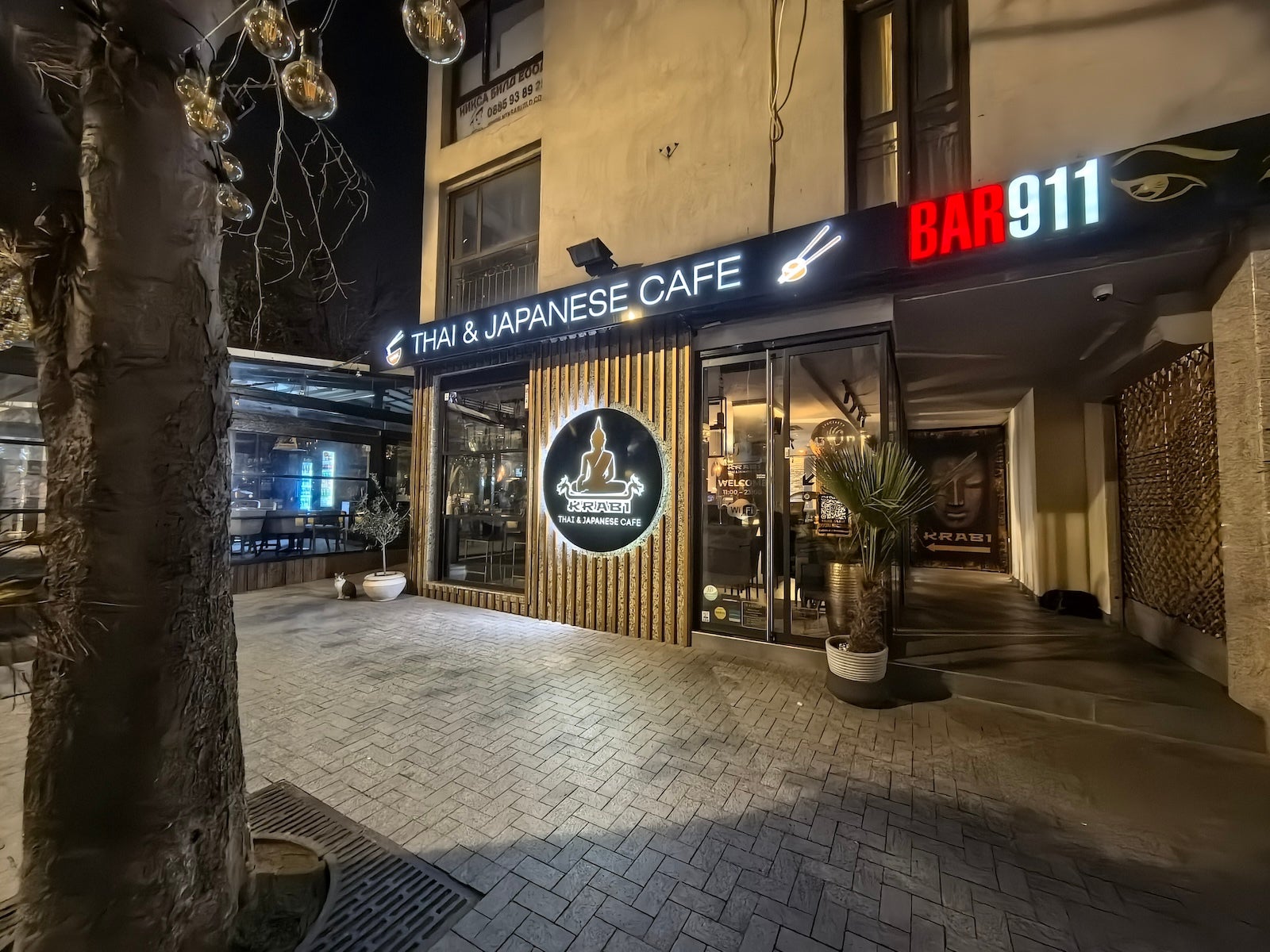 Huawei - Samsung Galaxy S26 Ultra vs Huawei Pura 80 Ultra: Sample Photos Comparison