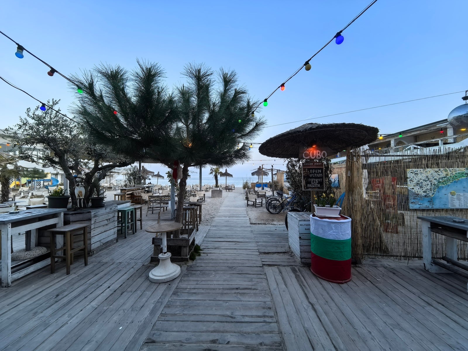 Huawei - Samsung Galaxy S26 Ultra vs Huawei Pura 80 Ultra: Sample Photos Comparison