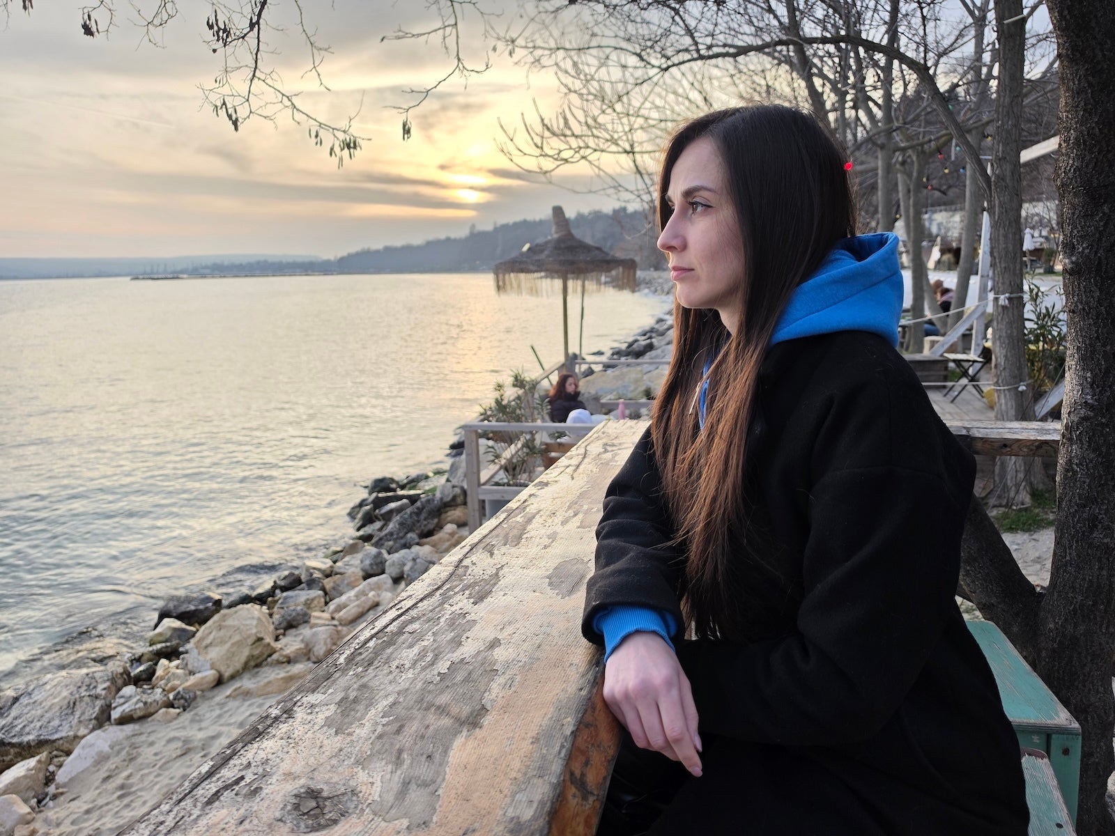 Samsung - Samsung Galaxy S26 Ultra vs Xiaomi 17 Ultra: Sample Photos Comparison