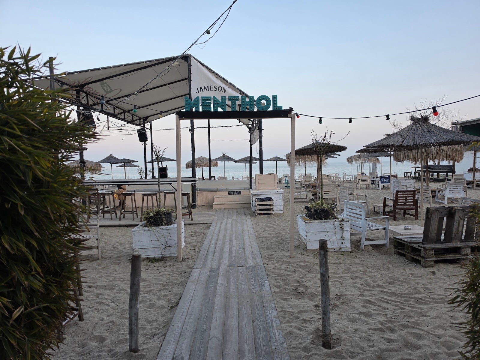 Samsung - Samsung Galaxy S26 Ultra vs Xiaomi 17 Ultra: Sample Photos Comparison