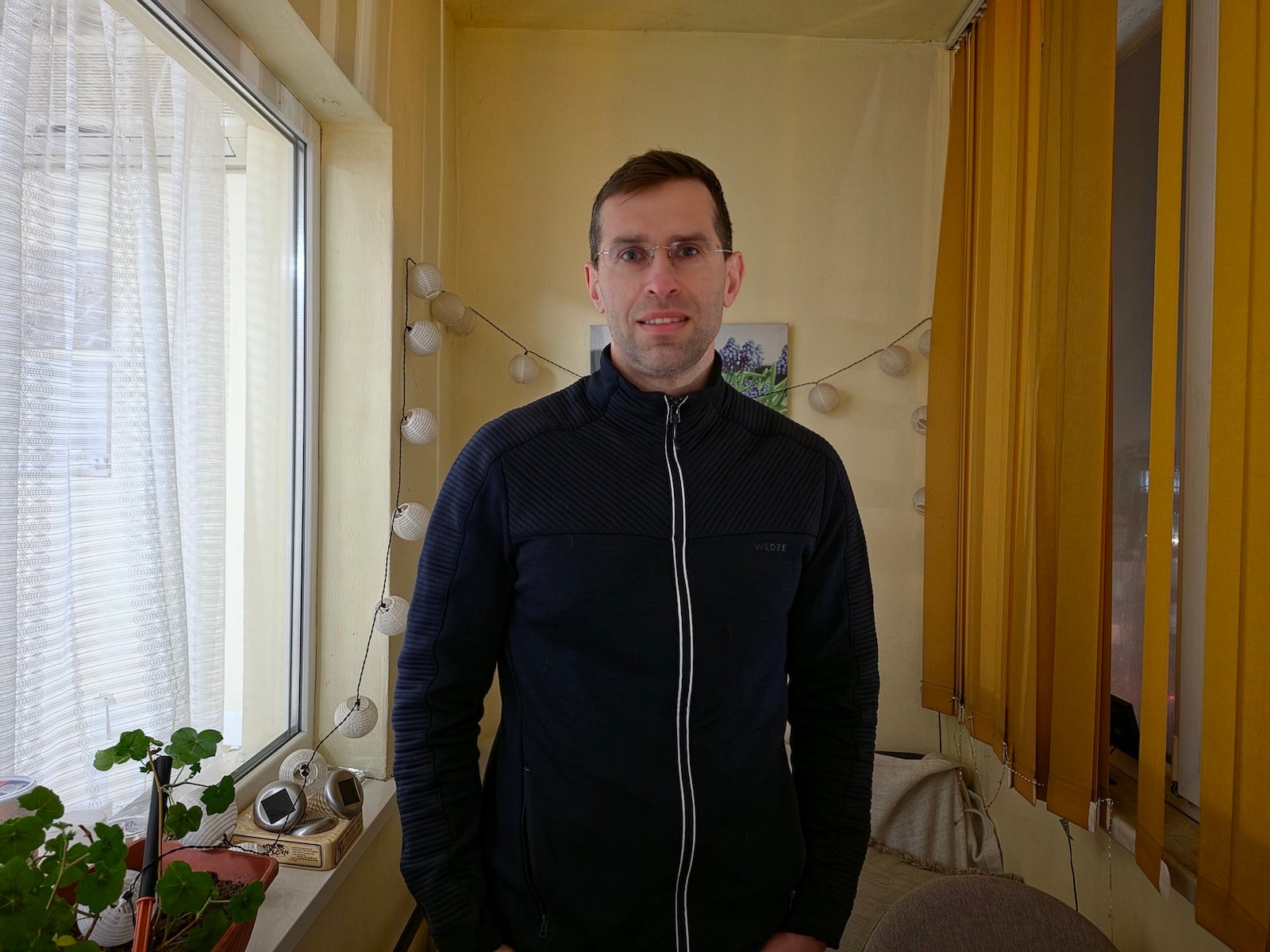 Samsung - Samsung Galaxy S26 Ultra vs Xiaomi 17 Ultra: Sample Photos Comparison