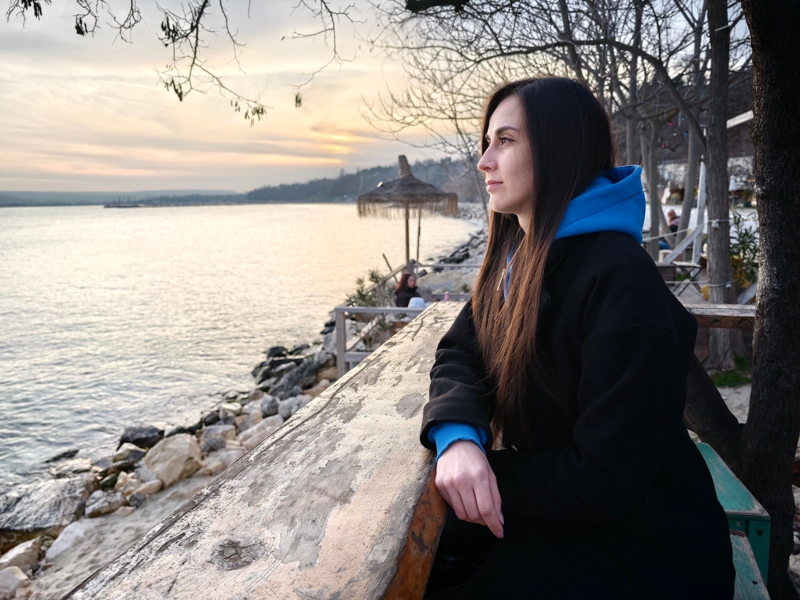 Xiaomi - Samsung Galaxy S26 Ultra vs Xiaomi 17 Ultra: Sample Photos Comparison