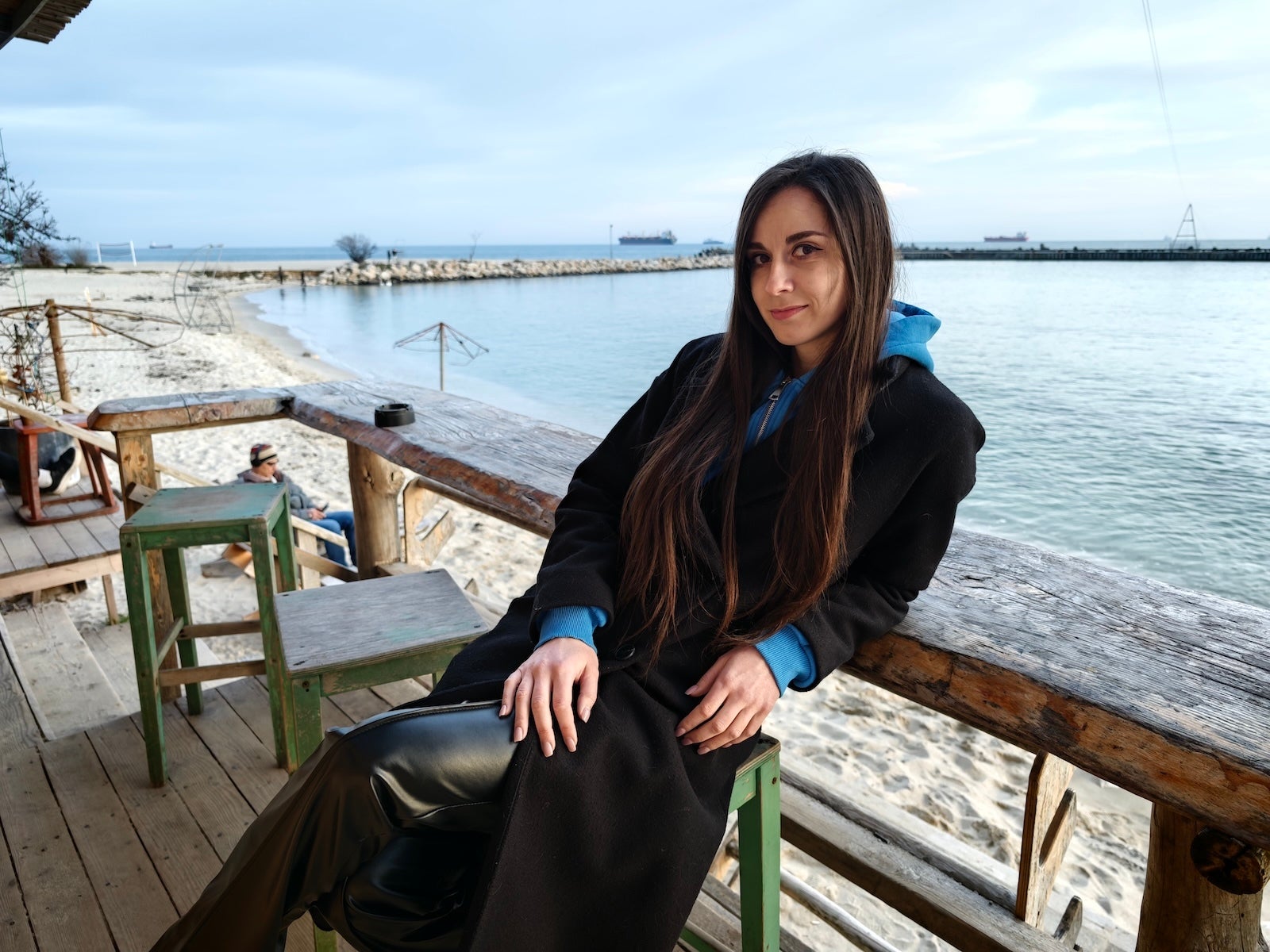 Xiaomi - Samsung Galaxy S26 Ultra vs Xiaomi 17 Ultra: Sample Photos Comparison