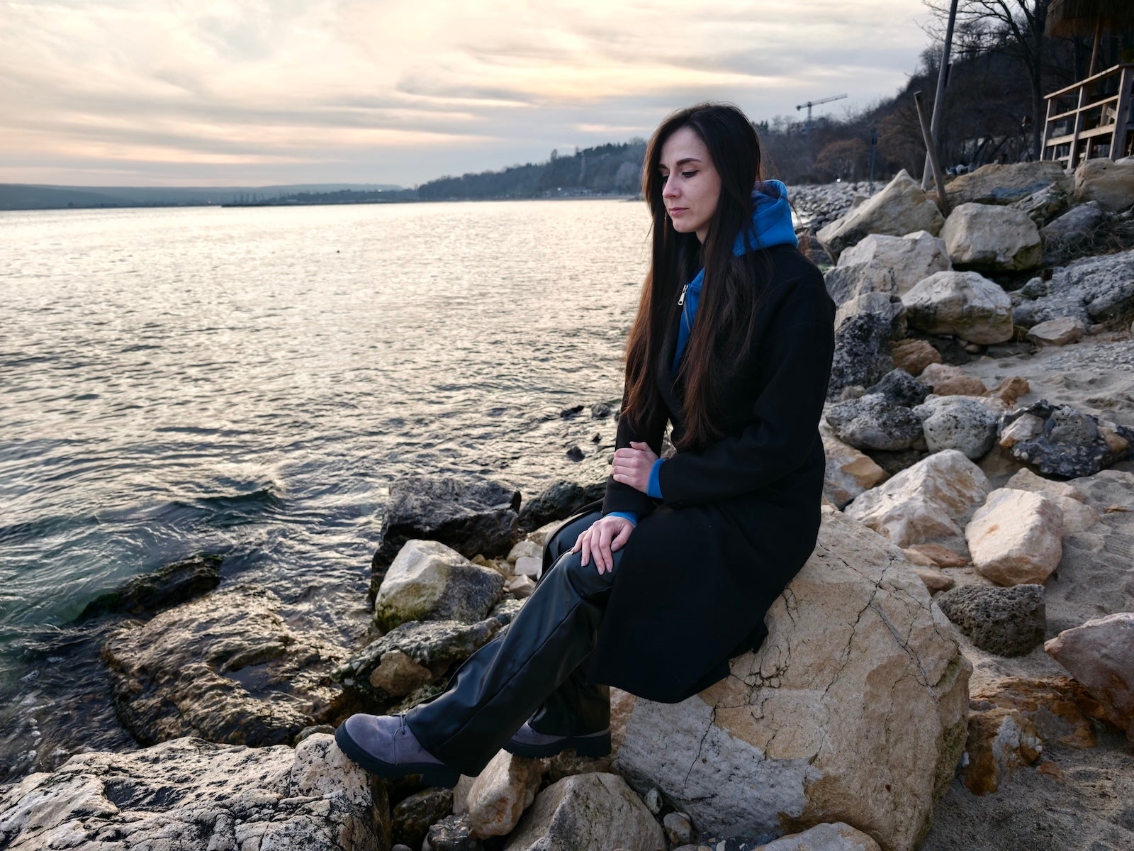 Xiaomi - Samsung Galaxy S26 Ultra vs Xiaomi 17 Ultra: Sample Photos Comparison