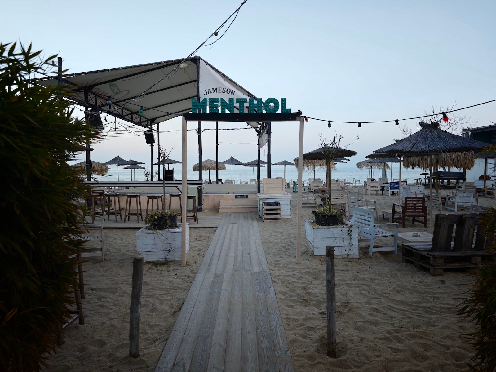 Xiaomi - Samsung Galaxy S26 Ultra vs Xiaomi 17 Ultra: Sample Photos Comparison