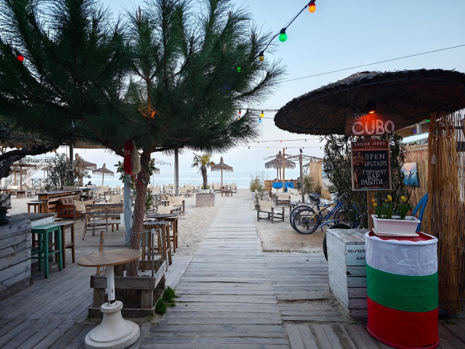 Xiaomi - Samsung Galaxy S26 Ultra vs Xiaomi 17 Ultra: Sample Photos Comparison