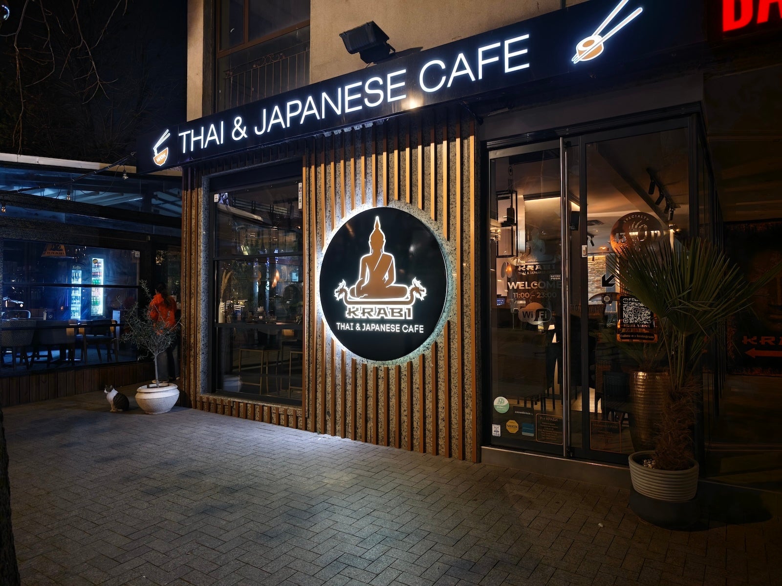 Xiaomi - Samsung Galaxy S26 Ultra vs Xiaomi 17 Ultra: Sample Photos Comparison