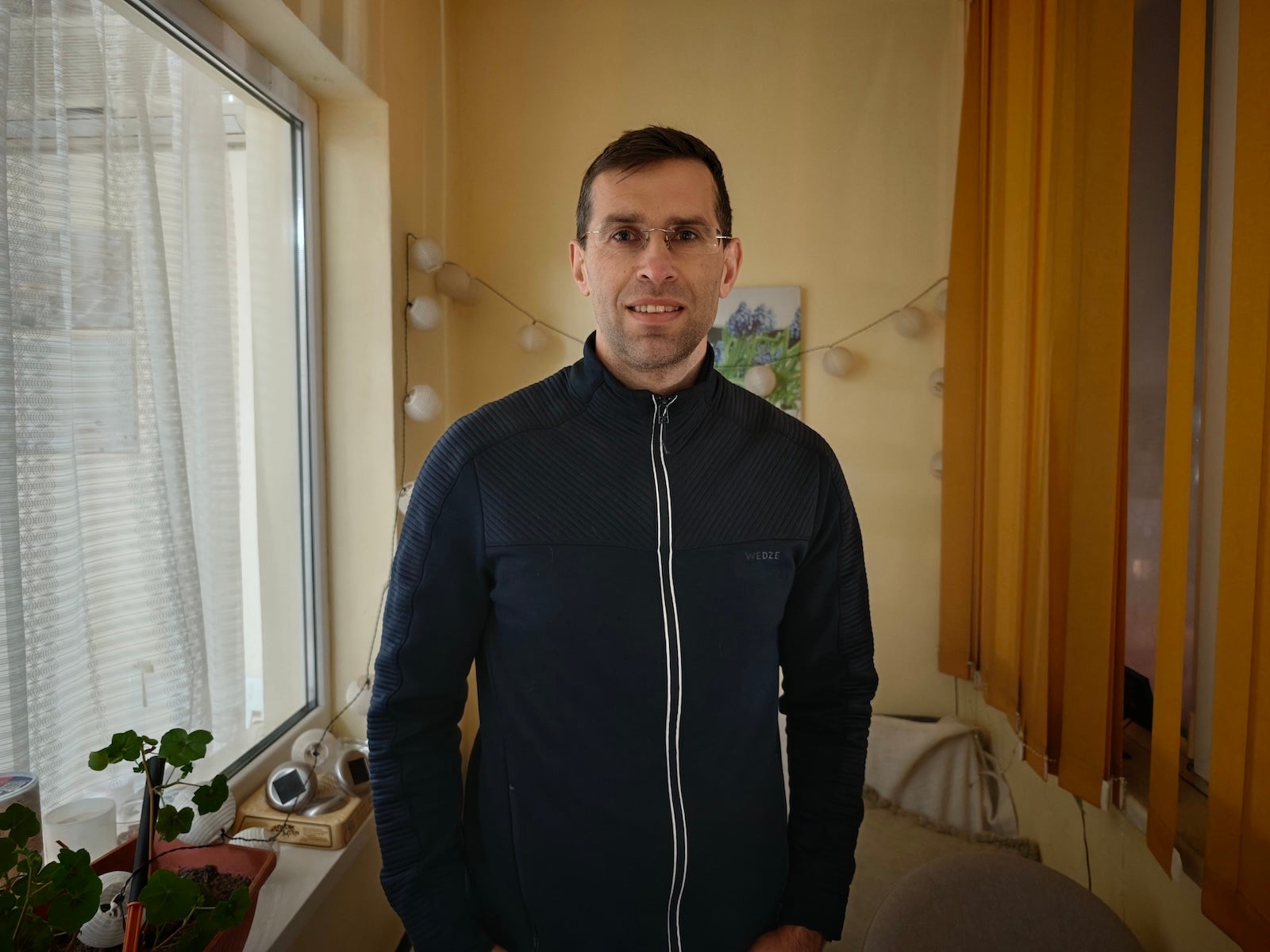 Xiaomi - Samsung Galaxy S26 Ultra vs Xiaomi 17 Ultra: Sample Photos Comparison