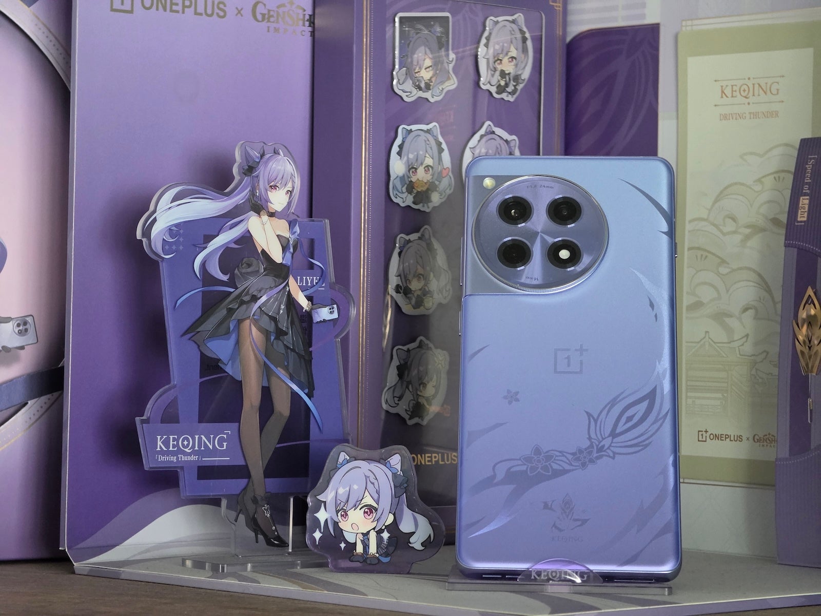 Samsung - Samsung Galaxy S26 Ultra vs Xiaomi 17 Ultra: Sample Photos Comparison