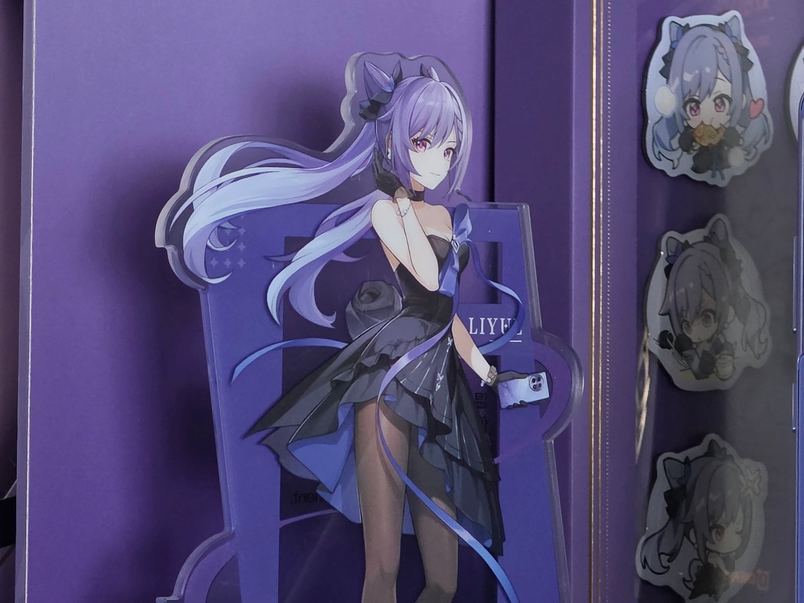 Samsung - Samsung Galaxy S26 Ultra vs Xiaomi 17 Ultra: Sample Photos Comparison