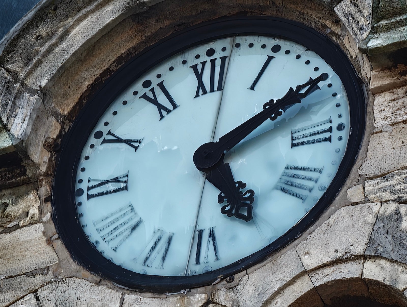 Xiaomi - Samsung Galaxy S26 Ultra vs Xiaomi 17 Ultra: Sample Photos Comparison