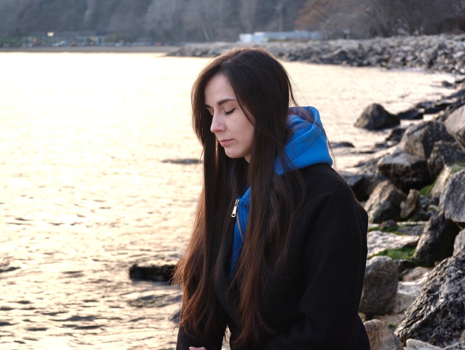 Xiaomi - Samsung Galaxy S26 Ultra vs Xiaomi 17 Ultra: Sample Photos Comparison