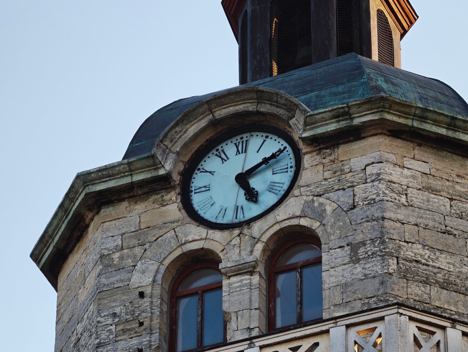 Xiaomi - Samsung Galaxy S26 Ultra vs Xiaomi 17 Ultra: Sample Photos Comparison