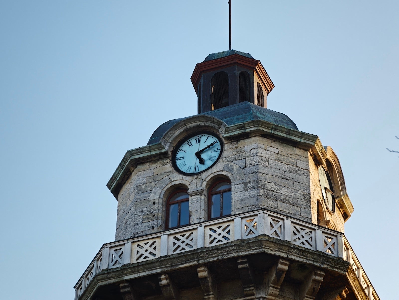 Xiaomi - Samsung Galaxy S26 Ultra vs Xiaomi 17 Ultra: Sample Photos Comparison