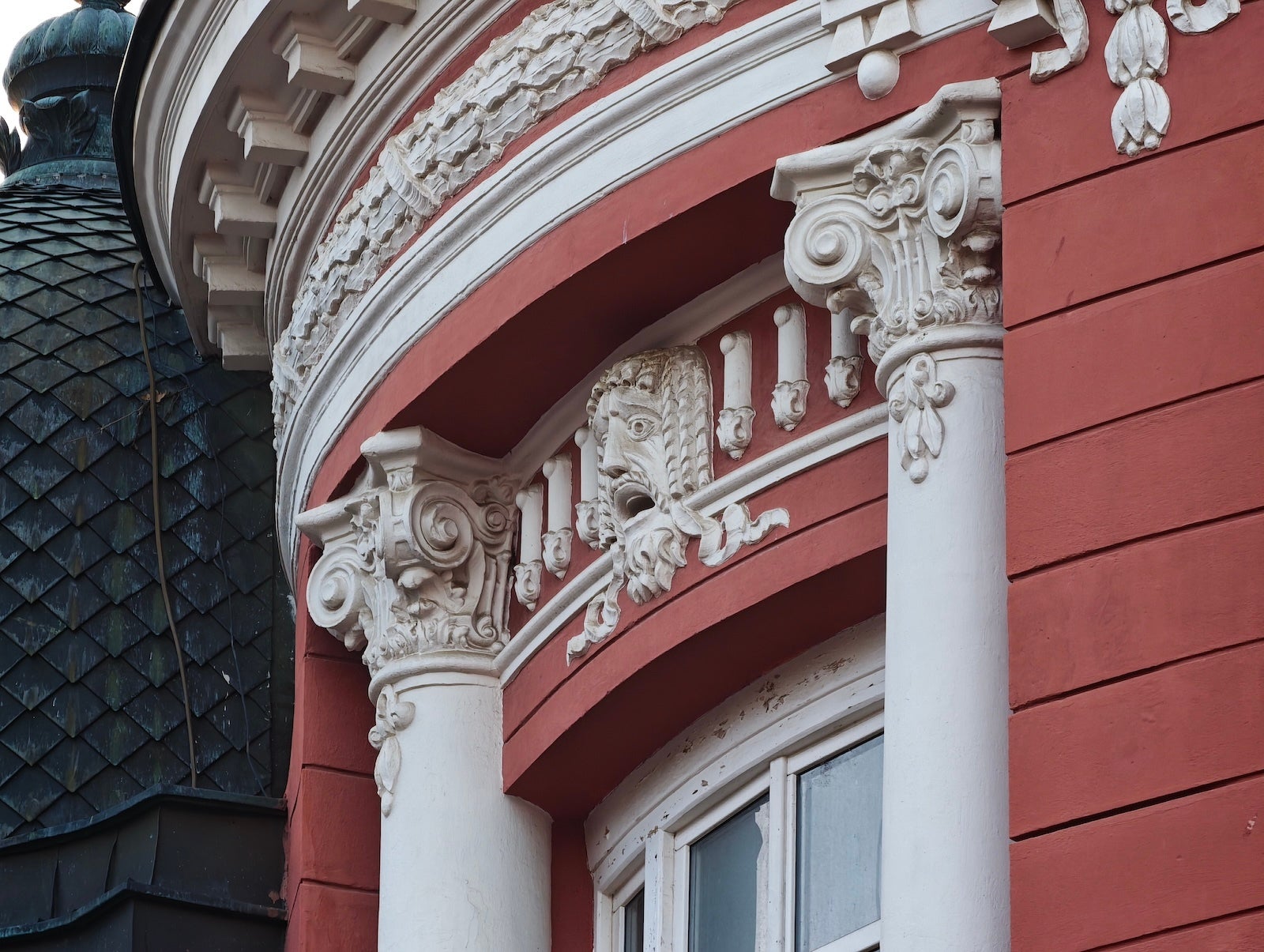 Xiaomi - Samsung Galaxy S26 Ultra vs Xiaomi 17 Ultra: Sample Photos Comparison